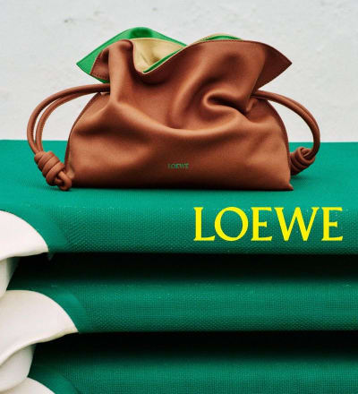 loewe-fall-winter-2026-precollection-3.jpg