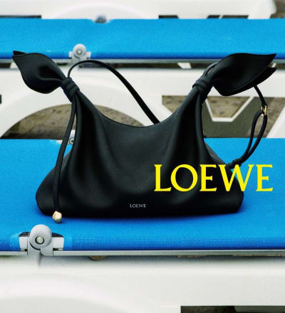 loewe-fall-winter-2026-precollection-6.jpg