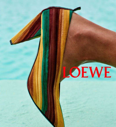loewe-fall-winter-2026-precollection-7.jpg