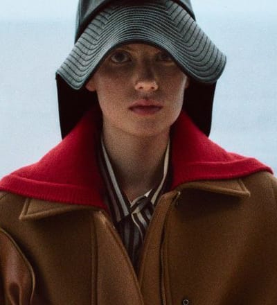 loewe-fall-winter-2026-precollection-9.jpg