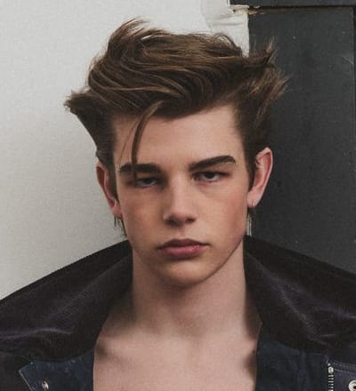 loewe-feature-1.jpg