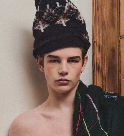 loewe-feature-2.jpg