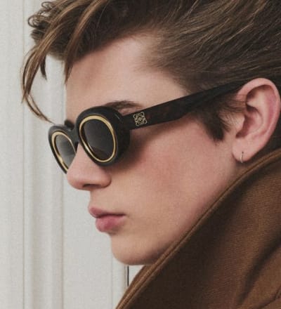 loewe-feature-4.jpg