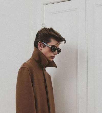 loewe-feature-5.jpg