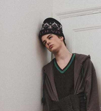 loewe-feature-6.jpg