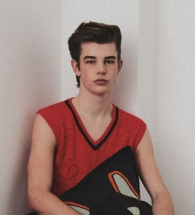 loewe-feature-7.jpg