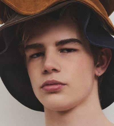 loewe-feature-8.jpg