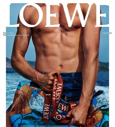 loewe-paulas-ibiza-2023-by-gray-sorrenti-3.jpg