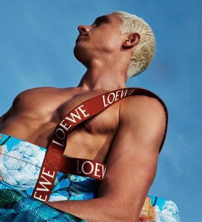 loewe-paulas-ibiza-2023-by-gray-sorrenti-5.jpg