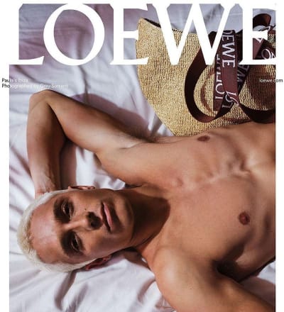 loewe-paulas-ibiza-2023-by-gray-sorrenti-6.jpg