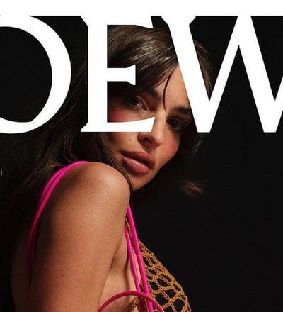 loewe-paulas-ibiza-2023-by-gray-sorrenti-7.jpg