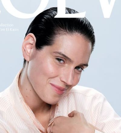 loewe-perfumes-2025-campaign-1.jpg