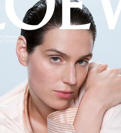loewe-perfumes-2025-campaign-2.jpg