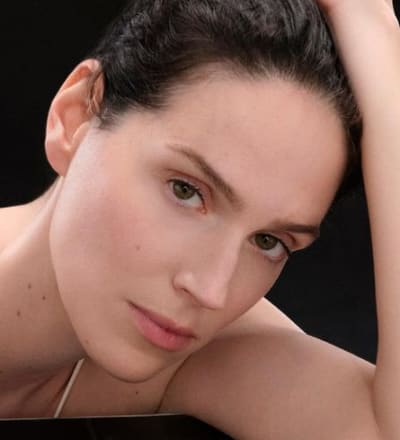 loewe-perfumes-2025-campaign-3.jpg