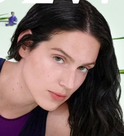 loewe-perfumes-2025-campaign-5.jpg