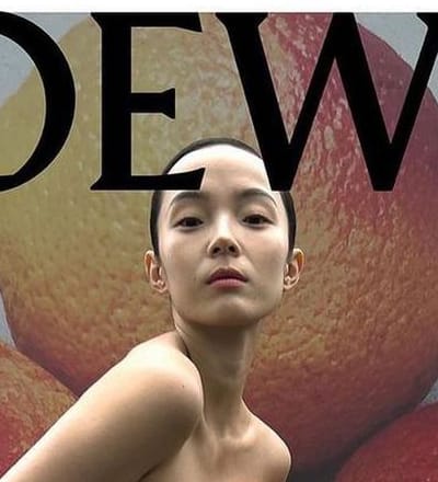 loewe-pre-fall-2023-campaign-1.jpg