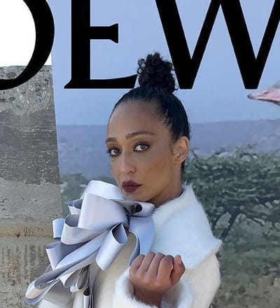 loewe-pre-fall-2023-campaign-3.jpg