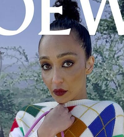 loewe-pre-fall-2023-campaign-5.jpg