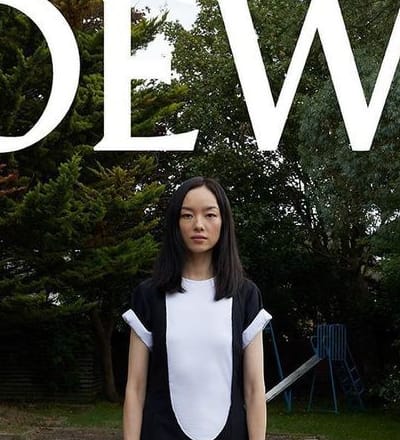 loewe-pre-spring-2024-campaign-2.jpg