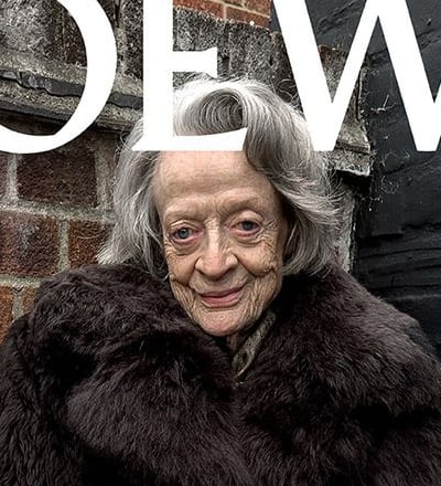 loewe-pre-spring-2024-campaign-3.jpg