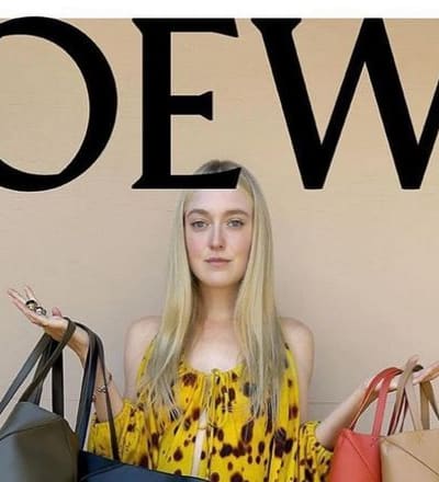 loewe-pre-spring-2024-campaign-7.jpg
