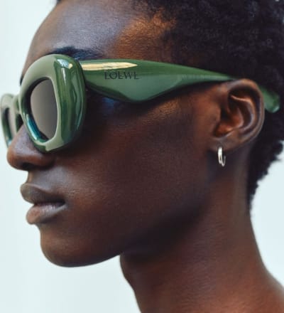 loewe-reflections-6.jpg