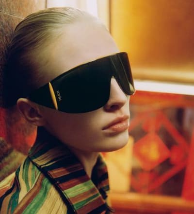 loewe-s-s-2026-10.jpg