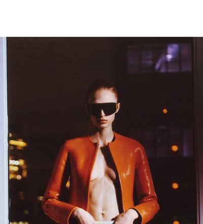 loewe-s-s-2026-1.jpg