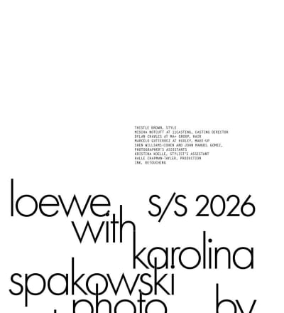 loewe-s-s-2026-2.jpg
