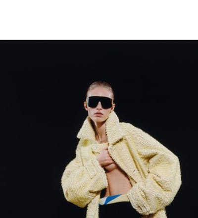 loewe-s-s-2026-3.jpg