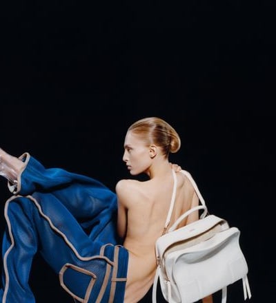 loewe-s-s-2026-4.jpg
