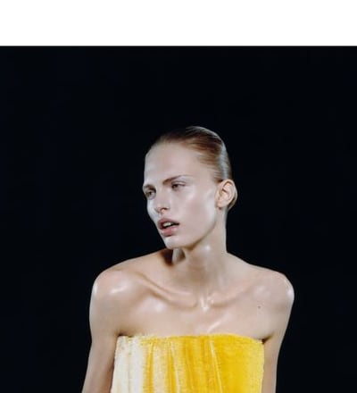 loewe-s-s-2026-5.jpg