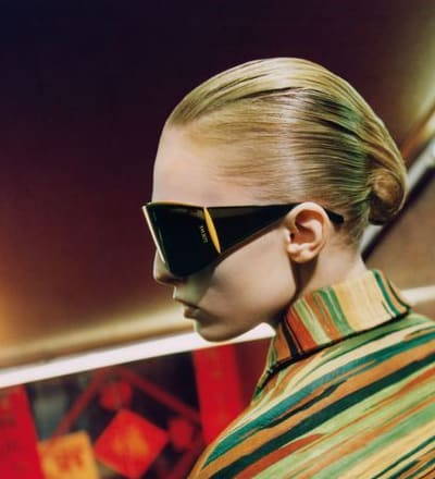 loewe-s-s-2026-9.jpg
