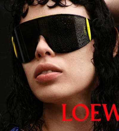 loewe-s-s-2026-campaign-10.jpg