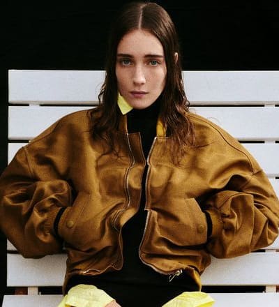loewe-s-s-2026-campaign-13.jpg