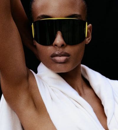 loewe-s-s-2026-campaign-1.jpg