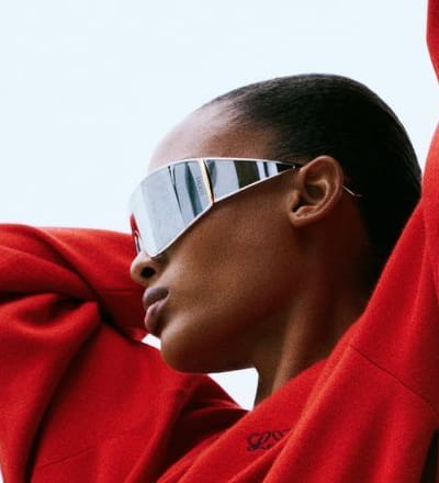 loewe-s-s-2026-campaign-3.jpg