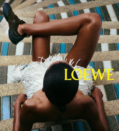 loewe-s-s-2026-campaign-6.jpg