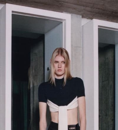 loewe-s-s-25-collateral-campaign-12.jpg