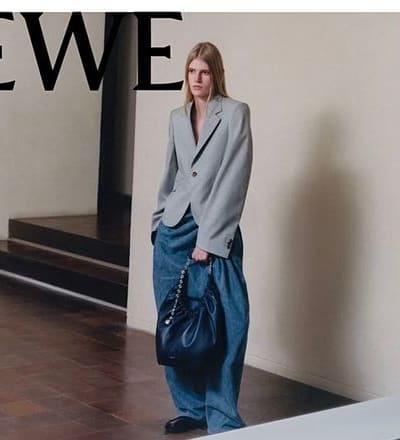loewe-s-s-25-collateral-campaign-13.jpg