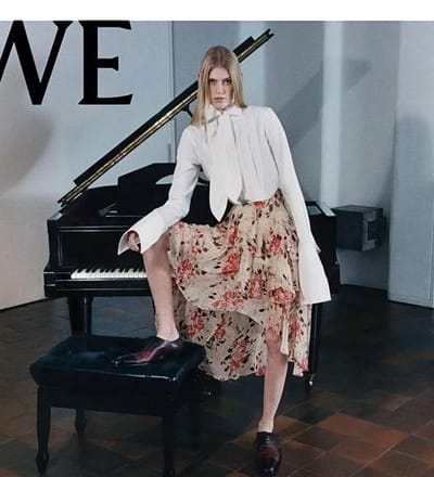 loewe-s-s-25-collateral-campaign-14.jpg