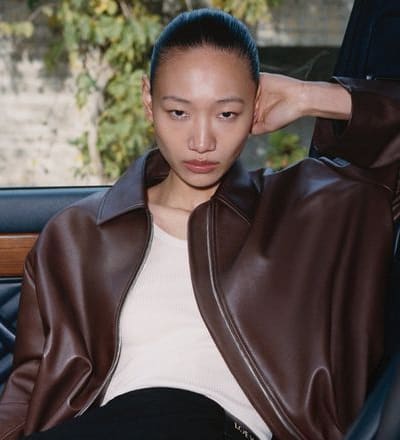loewe-s-s-25-collateral-campaign-1.jpg