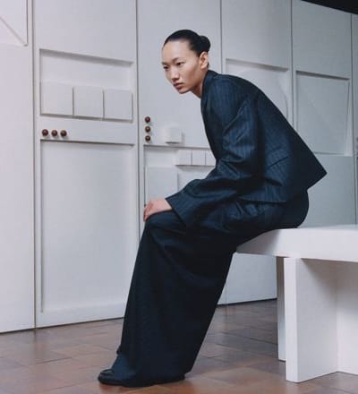 loewe-s-s-25-collateral-campaign-2.jpg