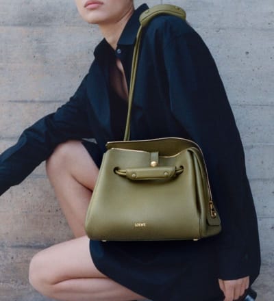 loewe-s-s-25-collateral-campaign-3.jpg
