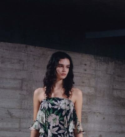 loewe-s-s-25-collateral-campaign-6.jpg