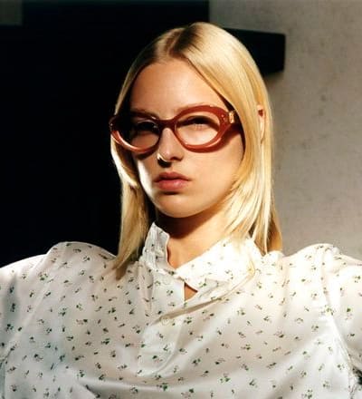 loewe-spring-summer-2025-13.jpg