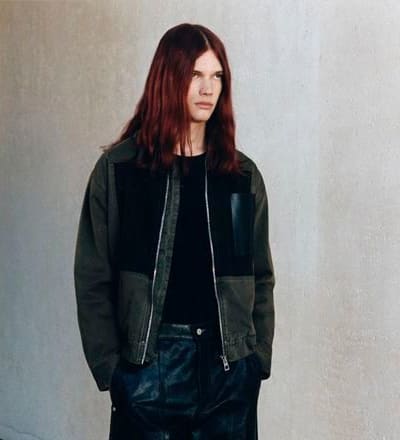 loewe-spring-summer-2025-15.jpg