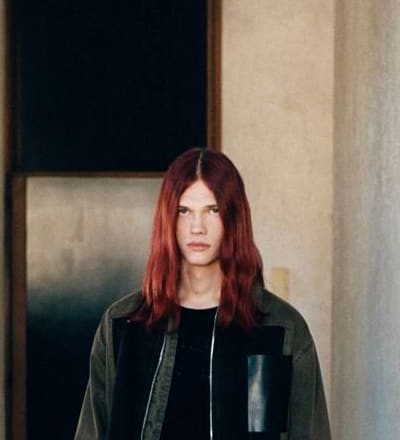 loewe-spring-summer-2025-26.jpg