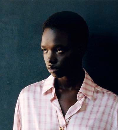 loewe-spring-summer-2025-online-story-11.jpg