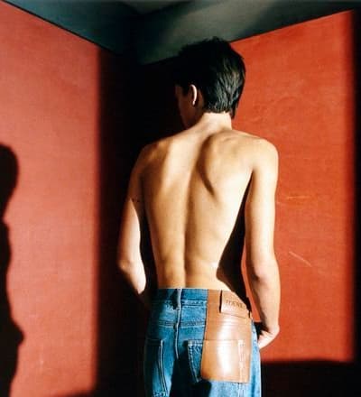 loewe-spring-summer-2025-online-story-2.jpg